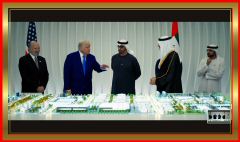 UAE 2025-05-17 at 2.49.52 AM.jpeg